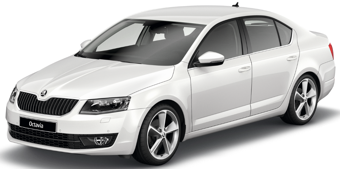 RENT A CAR SARAJEVO STAR Bosnia and Herzegovina Best rentals deals